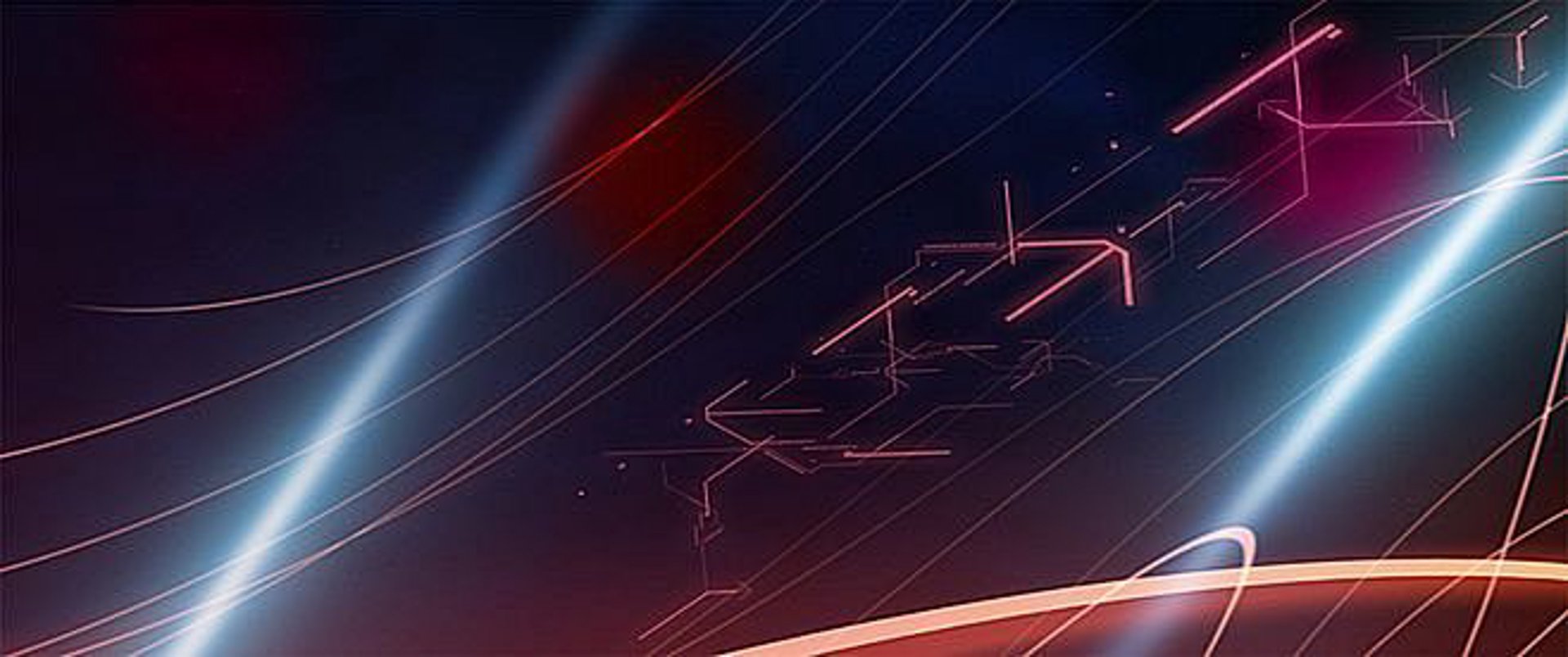 东方星达网络