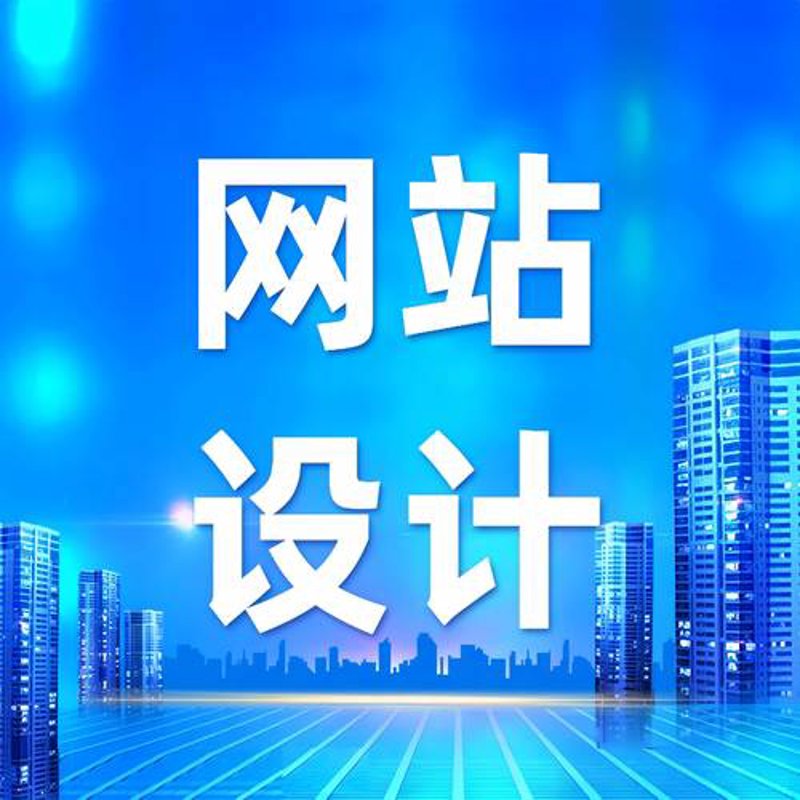 OA办公系统开发：构建高效工作生态的关键力量
