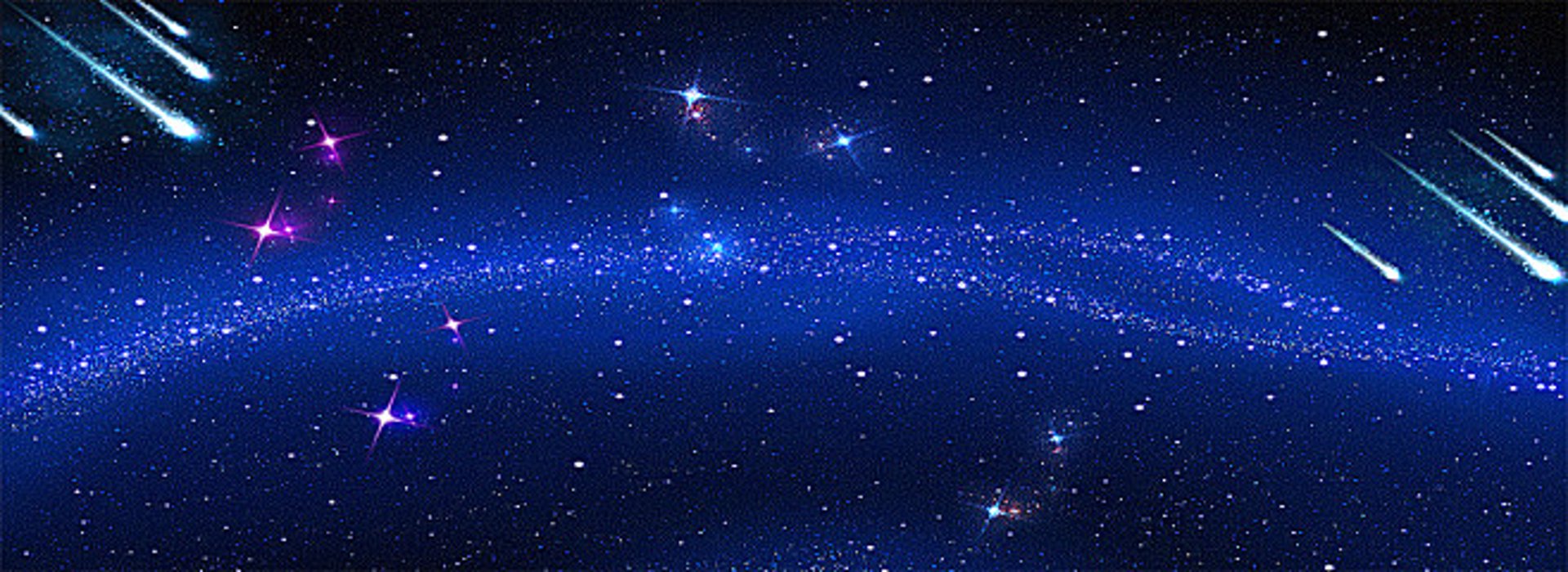 东方星达网络